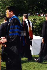 Image description is not available for 1992.133